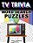 Tv Trivia Word Search Puzzles-.. - Imagem 1
