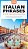 Italian Phrases For Beginners: A Foolproof Guide To Everyday Terms Every Traveler Needs To Know-.. - Imagem 1