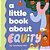 A Little Book About Equity-.. - Imagem 1