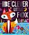 Be Clever Little Fox-.. - Imagem 1