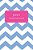 Jeri's Pocket Posh Journal, Chevron-.. - Imagem 1