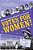 Votes For Women!: American Suffragists And The Battle For The Ballot-.. - Imagem 1