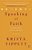 Speaking Of Faith: Why Religion Matters--and How To Talk About It-.. - Imagem 1