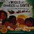 A World Of Cookies For Santa: Follow Santa's Tasty Trip Around The World: A Christmas Holiday Book For Kids-.. - Imagem 1