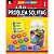 180 Days(tm) Problem Solving For First Grade: Practice, Assess, Diagnose-.. - Imagem 1