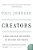 Creators: From Chaucer And Durer To Picasso And Disney-.. - Imagem 1