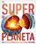 Super Planeta (Super Earth Encyclopedia): Los Ecosistemas, Fenomenos Atmosfericos Y Maravillas De La Tierra-.. - Imagem 1