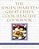 The Joslin Diabetes Great Chefs Cook Healthy Cookbook-.. - Imagem 1