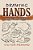 Drawing Hands: With Over 1000 Illustrations-.. - Imagem 1