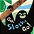 Go, Sloth, GO!-.. - Imagem 1