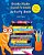 Books Make Good Friends Activity Book-.. - Imagem 1