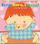 Toes, Ears, & Nose!: A Lift-The-flap Book (Lap Edition)-.. - Imagem 1