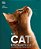 The Cat Encyclopedia: The Definitive Visual Guide-.. - Imagem 1