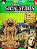 180 Days(tm) Social Studies For Sixth Grade: Practice, Assess, Diagnose-.. - Imagem 1
