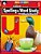 180 Days(tm) Spelling And Word Study For First Grade: Practice, Assess, Diagnose-.. - Imagem 1