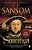 Sovereign: A Matthew Shardlake Tudor Mystery-.. - Imagem 1