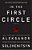 In The First Circle: The First Uncensored Edition-.. - Imagem 1