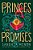Of Princes And Promises-.. - Imagem 1