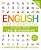 English For Everyone Course Book Level 3 Intermediate-.. - Imagem 1