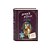 Murder Most Puzzling: The Missing Will 500-Piece Puzzle-.. - Imagem 1