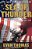 Sea Of Thunder: Four Commanders And The Last Great Naval Campaign, 1941-1945-.. - Imagem 1