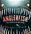 Anglerfish: The Seadevil Of The Deep-.. - Imagem 1