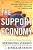 The Support Economy: Why Corporations Are Failing Individuals And The Next Episode Of Capitalism-.. - Imagem 1