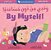 By Myself! (Bilingual Arabic & English)-.. - Imagem 1