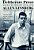 Deliberate Prose: Selected Essays 1952-1995-.. - Imagem 1