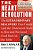 The Heart Revolution: The Extraordinary Discovery That Finally Laid The Cholesterol Myth To Rest-.. - Imagem 1