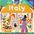 Our World: Italy-.. - Imagem 1