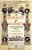 The Pursuit Of Glory: The Five Revolutions That Made Modern Europe: 1648-1815-.. - Imagem 1