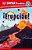 Dk Super Readers Level 3 Spanish Translation Eruption - ¡Erupción!-.. - Imagem 1