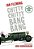 Chitty Chitty Bang Bang: The Magical Car-.. - Imagem 1