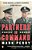 Partners In Command: George Marshall And Dwight Eisenhower In War And Peace-.. - Imagem 1