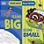 Smart Senses: Seeing Big, Seeing Small-.. - Imagem 1