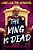 The King Is Dead-.. - Imagem 1