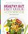 Healthy Gut Diet Guide + Cookbook-.. - Imagem 1