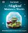 Magical Miniature Worlds: 18 Terrarium Projects For Kids To Make And Grow-.. - Imagem 1