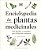 Enciclopedia De Plantas Medicinales (Encyclopedia Of Herbal Medicine)-.. - Imagem 1