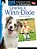 Gracias A Winn-Dixie (Because Of Winn-Dixie): An Instructional Guide For Literature-.. - Imagem 1