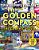 The Golden Compass Graphic Novel, Complete Edition-.. - Imagem 1
