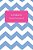 Leona's Pocket Posh Journal, Chevron-.. - Imagem 1