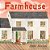 Farmhouse-.. - Imagem 1