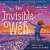 The Invisible Web: An Invisible String Story Celebrating Love And Universal Connection-.. - Imagem 1
