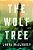 The Wolf Tree-.. - Imagem 1