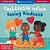 Mindful Tots: Loving Kindness (Bilingual French & English)-.. - Imagem 1