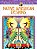 Creative Haven Native American Designs Coloring Book-.. - Imagem 1