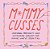 Mommy Cusses: Inspiring Profanity And Stimulating Sarcasm For Mamas Who'Ve Seen It All-.. - Imagem 1
