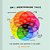 Am I Overthinking This?: Over-Answering Life's Questions In 101 Charts-.. - Imagem 1